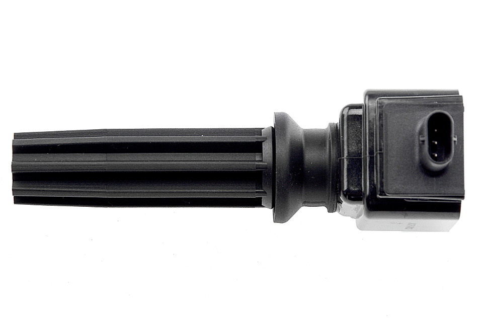 Prekės atitinka OEM kodą: 31359990