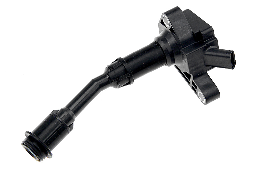 This part match OEM code: 1836729
