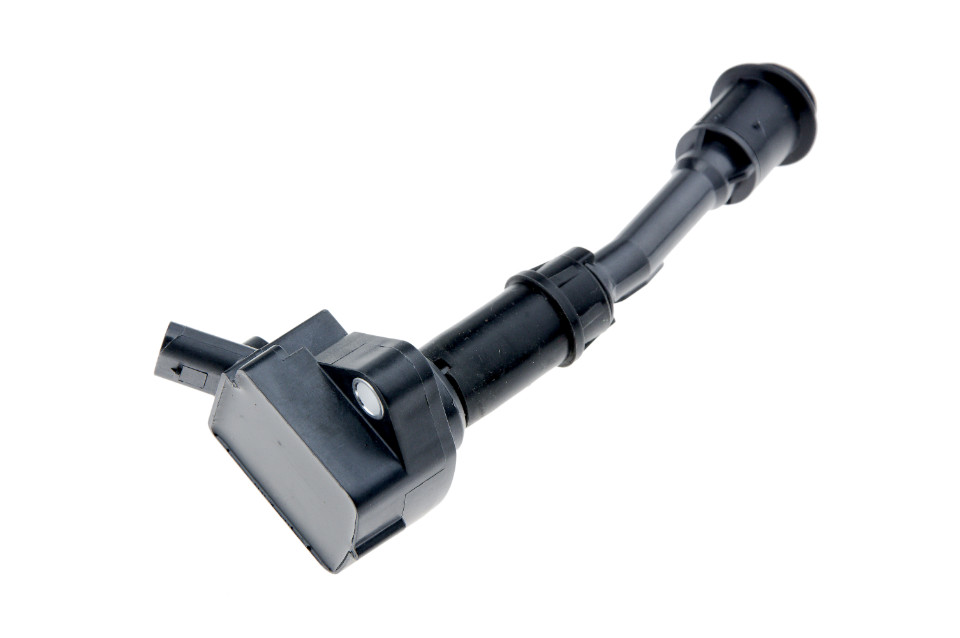 This part match OEM code: DS7G-12A366-BB
