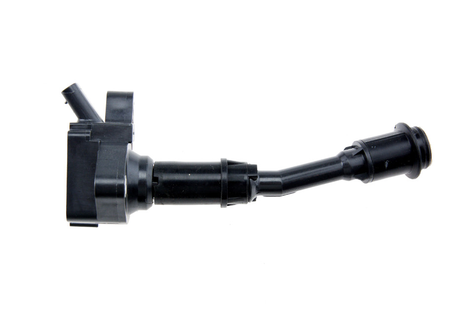 This part match OEM code: DS7G1-2A366-BA