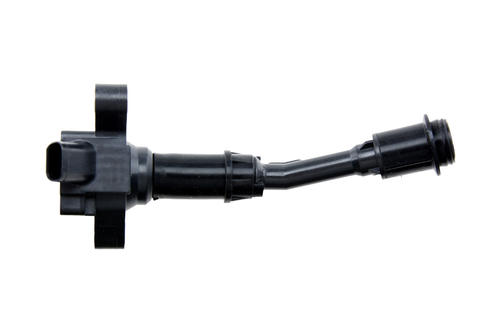 This part match OEM code: 1800554