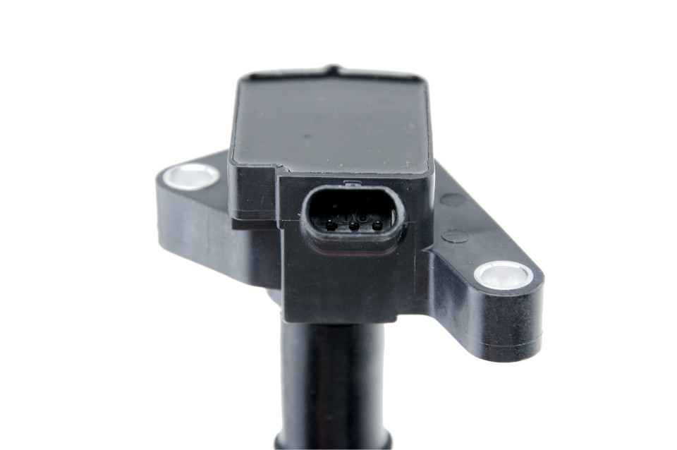 This part match OEM code: DS7Z-12029-A