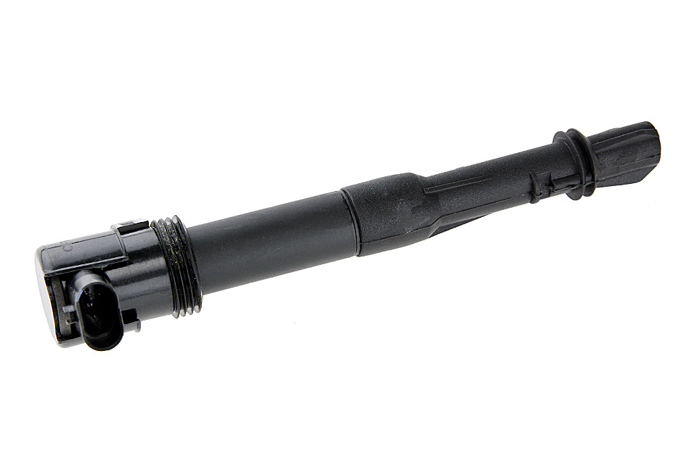 OEM код товара: 467772086