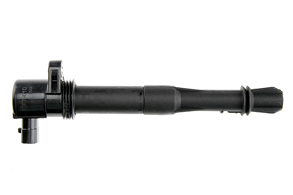 OEM код товара: 46777286