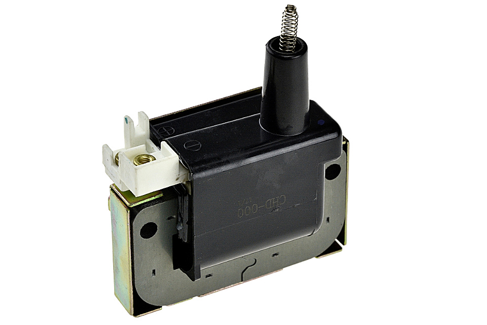 Prekės atitinka OEM kodą: 30510-P73-A01