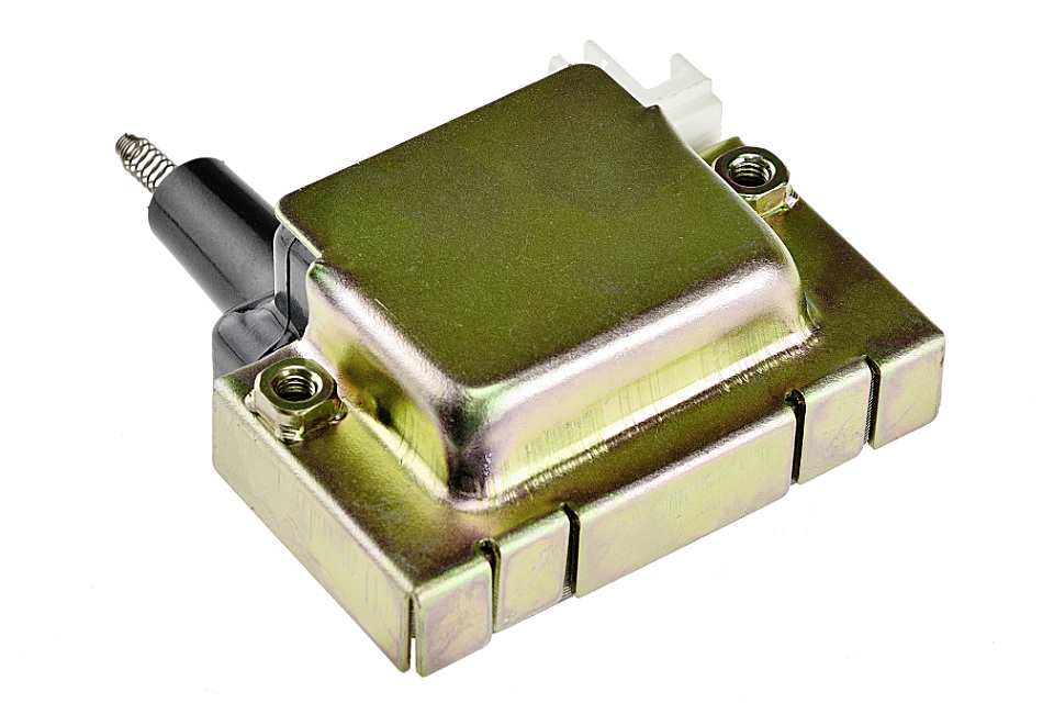 Prekės atitinka OEM kodą: 30510-P73-A02