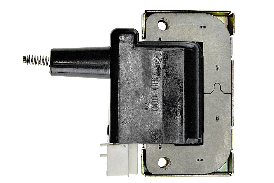 Prekės atitinka OEM kodą: 30510-PT2-006