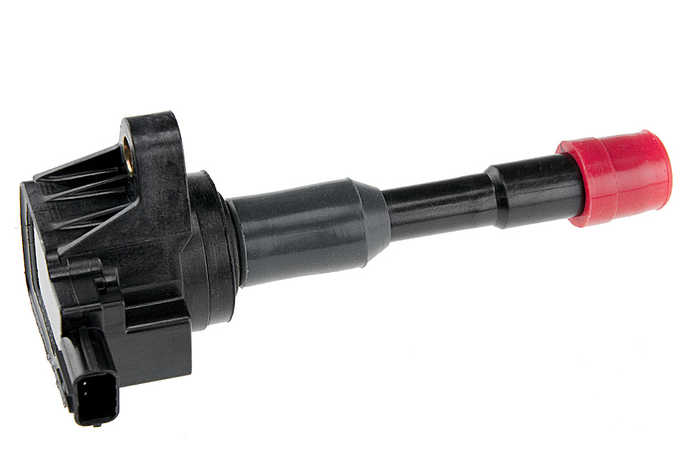 Prekės atitinka OEM kodą: 30521-PWA-003
