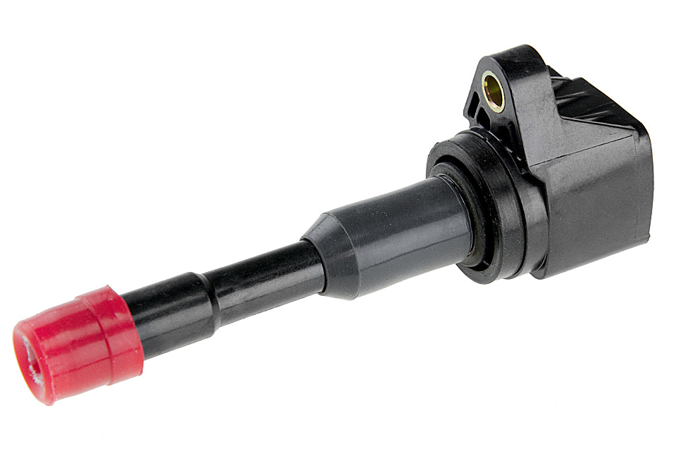 Prekės atitinka OEM kodą: 30521-PWA-S01