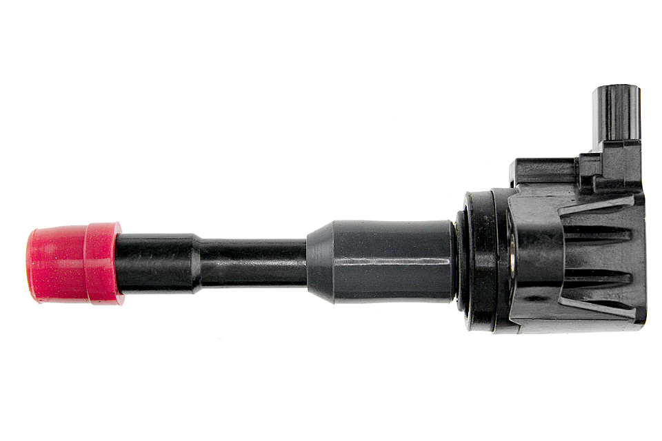 Prekės atitinka OEM kodą: 30521-RLB003
