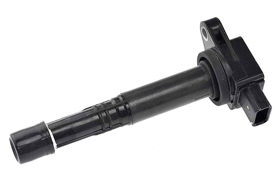 OEM код товара: 30520-PCX-007