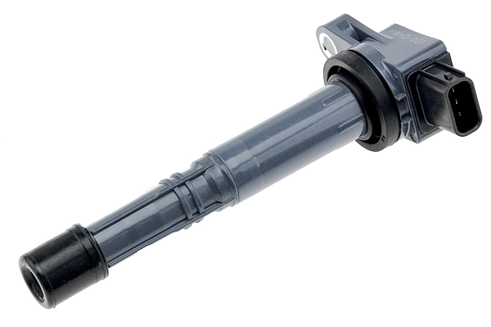 OEM код товара: 30520-PRA-A01