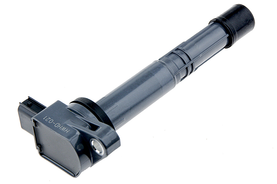OEM код товара: 30520-RAA-007