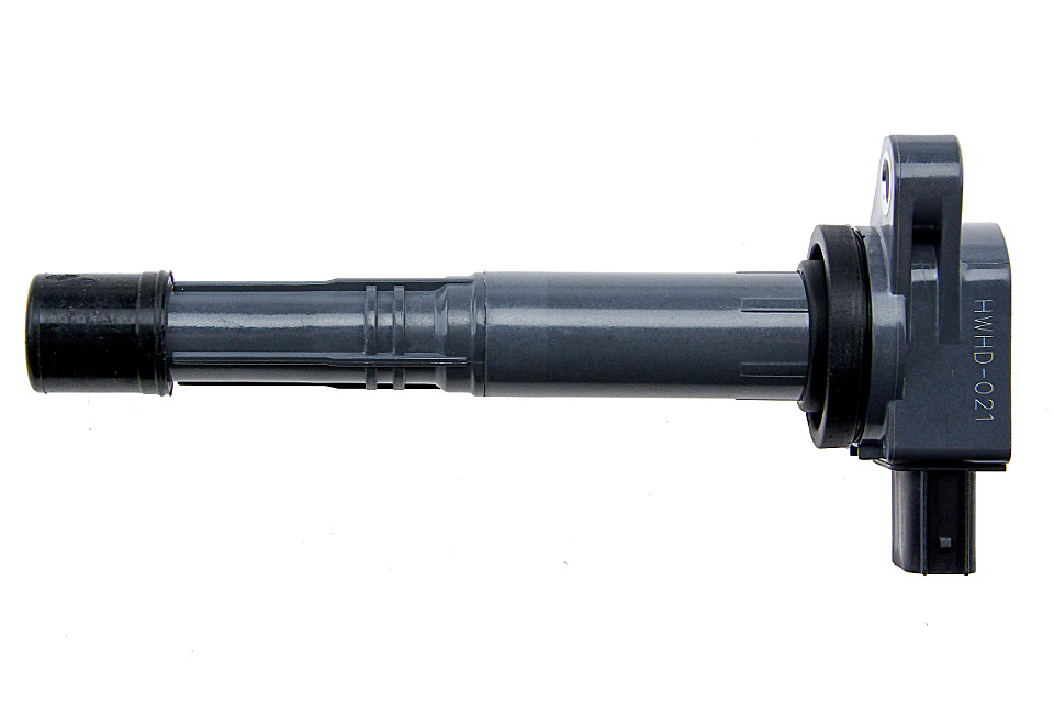 OEM код товара: 30520-PZX-007