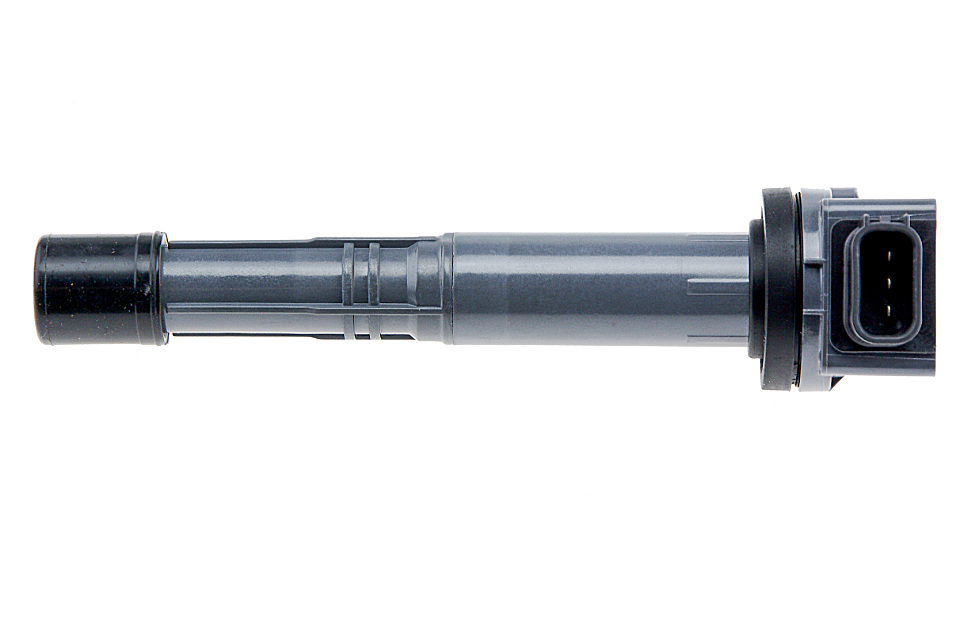 OEM код товара: 30520 RWC A01