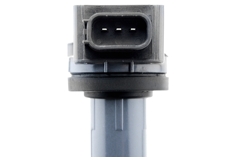 OEM код товара: 30520 PNC 004