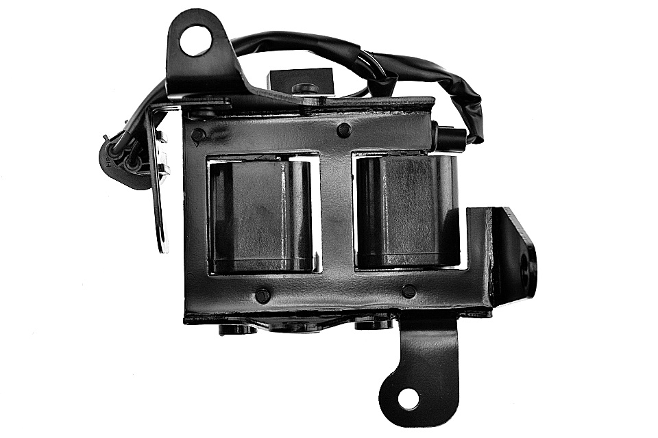 Prekės atitinka OEM kodą: 27301-02630