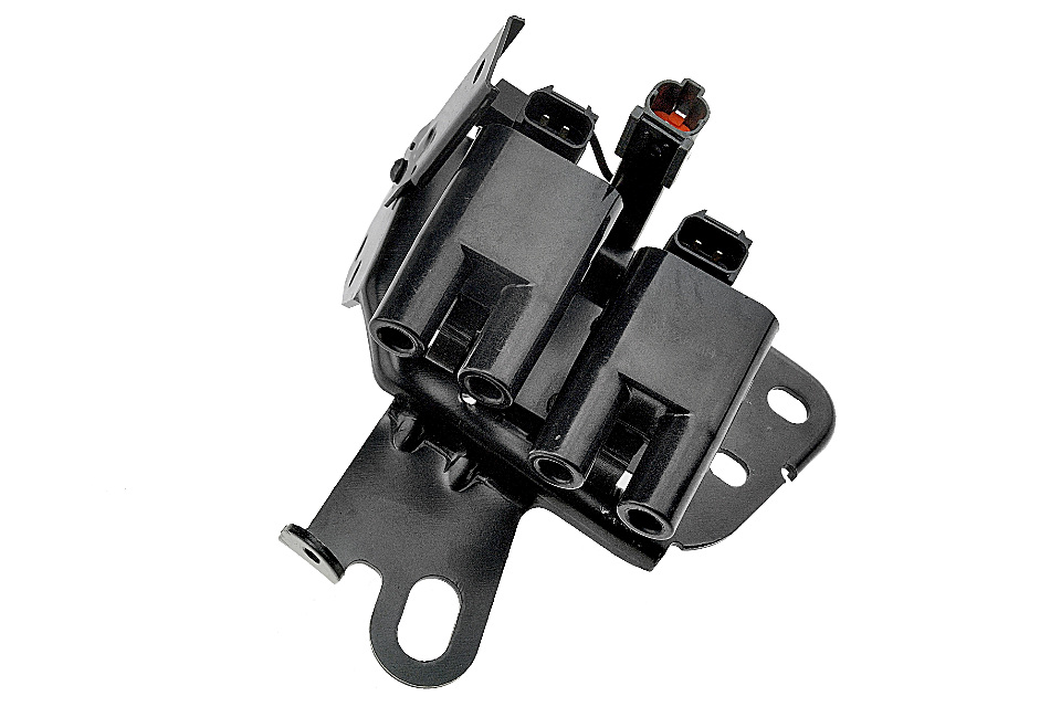 Prekės atitinka OEM kodą: 27301-23500