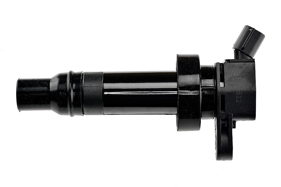 Prekės atitinka OEM kodą: 27301-2B100