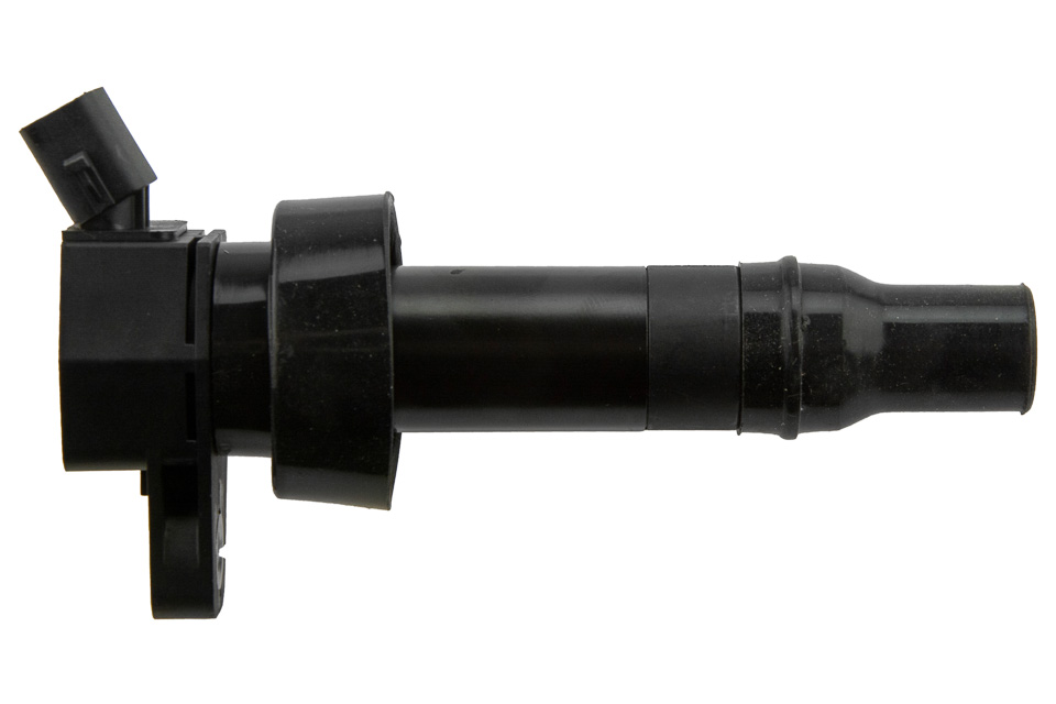 Prekės atitinka OEM kodą: 27301-2B100