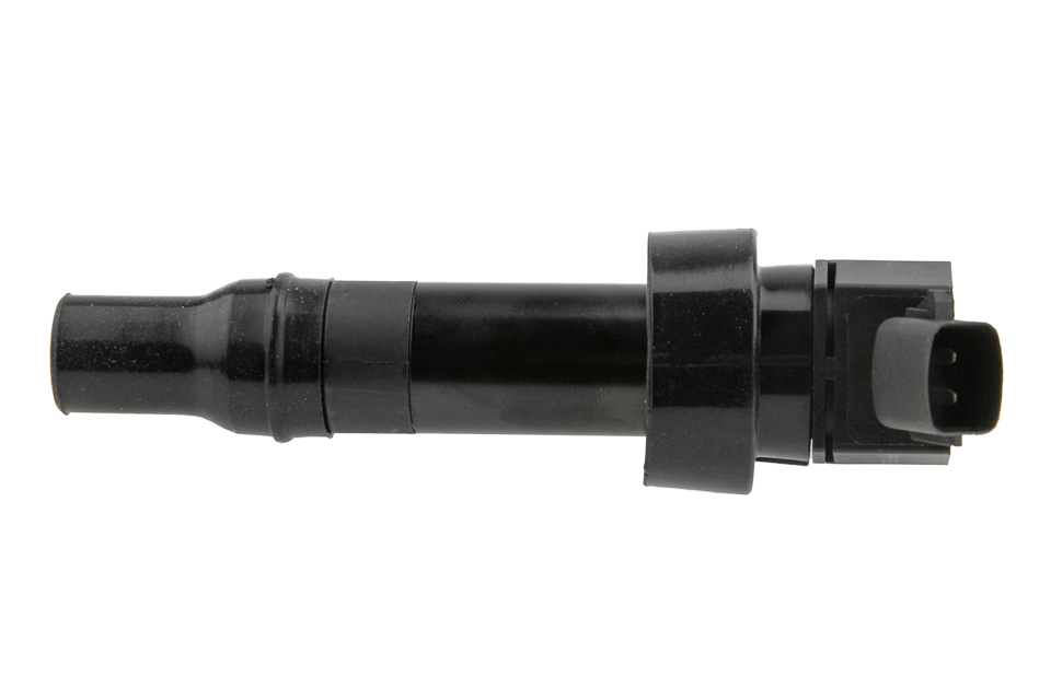 Prekės atitinka OEM kodą: 27301-2B110
