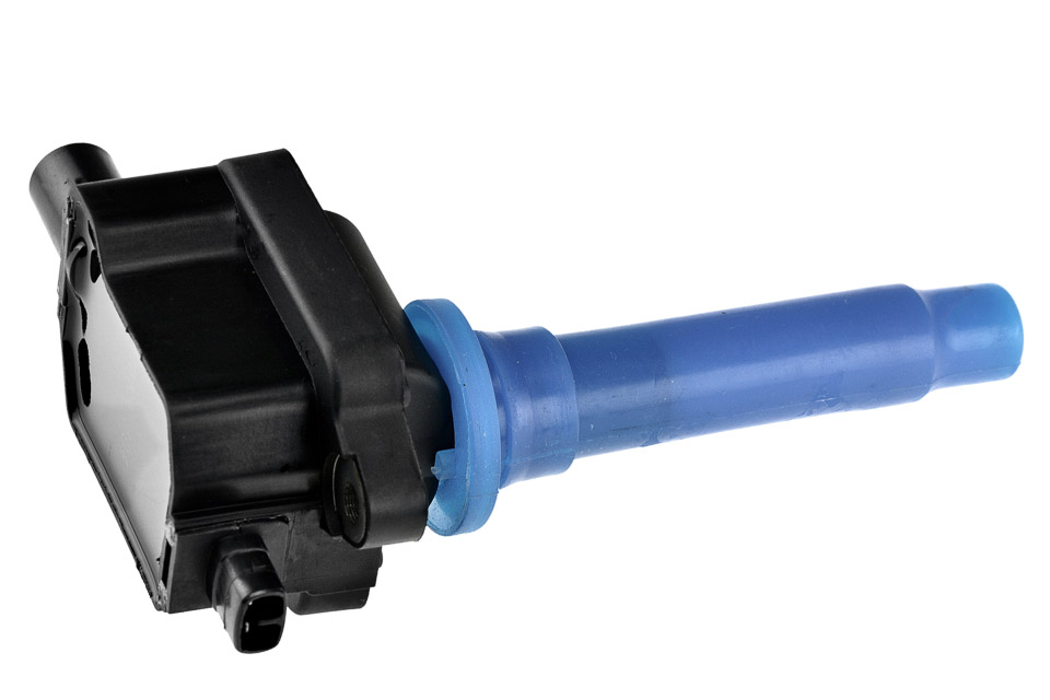 Prekės atitinka OEM kodą: 0K247-18-100A