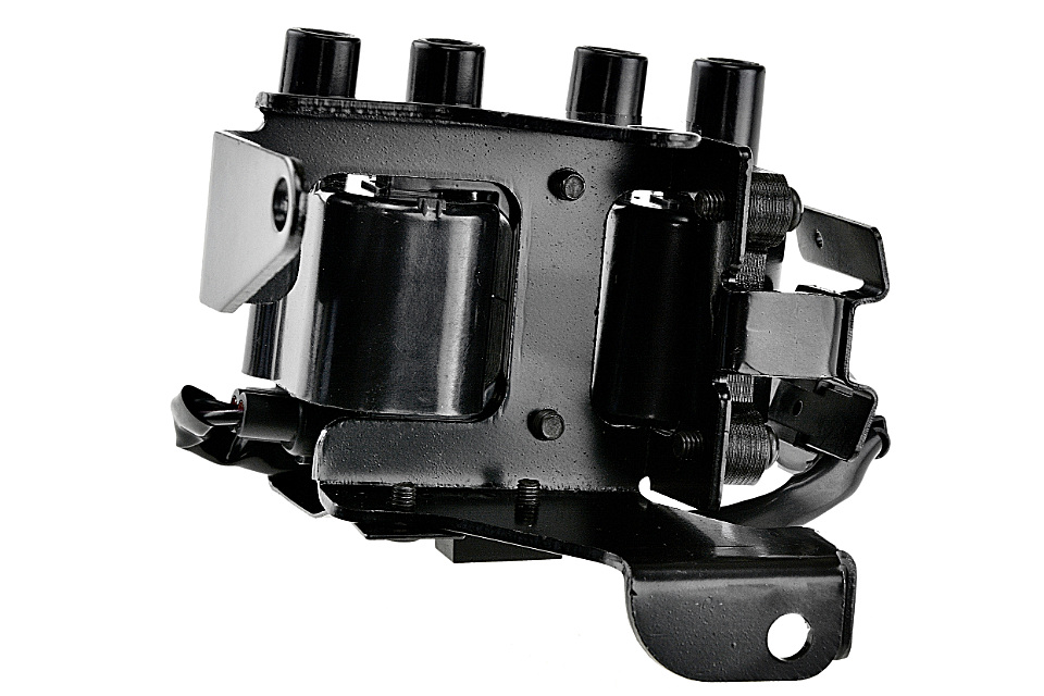 Prekės atitinka OEM kodą: 27301-02710