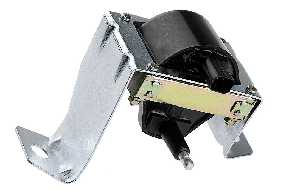 This part match OEM code: NEC 100 630
