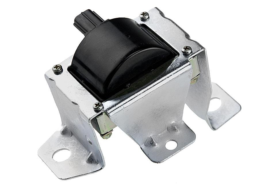 This part match OEM code: NEC 100 630