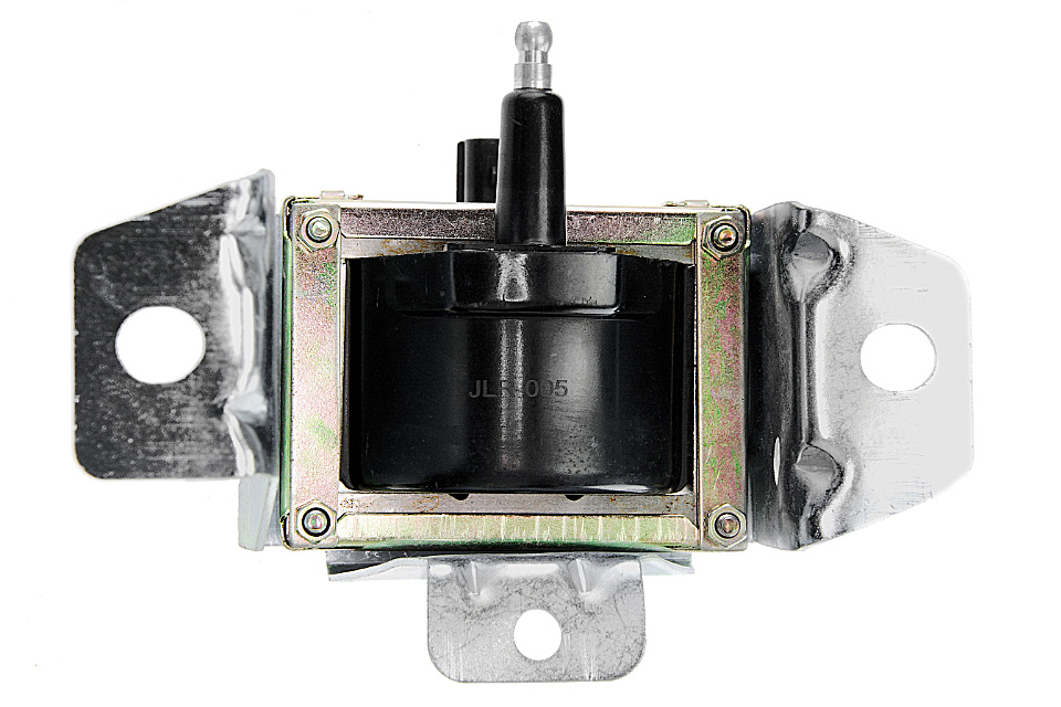 This part match OEM code: NEC 100 630