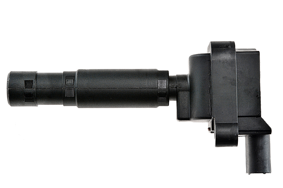 Prekės atitinka OEM kodą: A 000 150 15 80