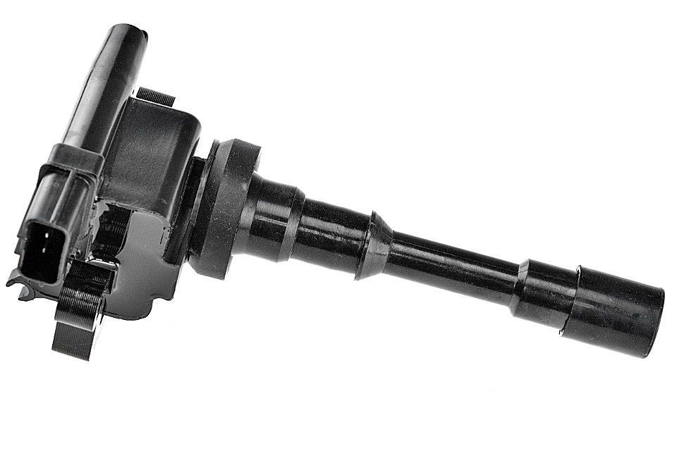 This part match OEM code: MD361710