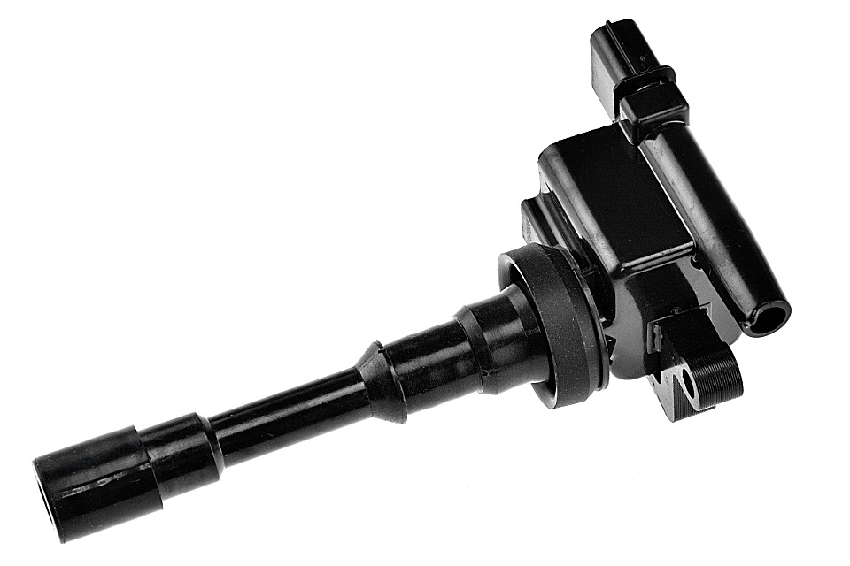 This part match OEM code: MD362903