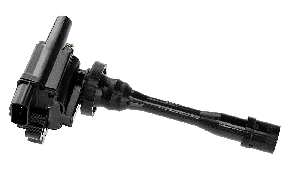 OEM код товара: MD 325 048