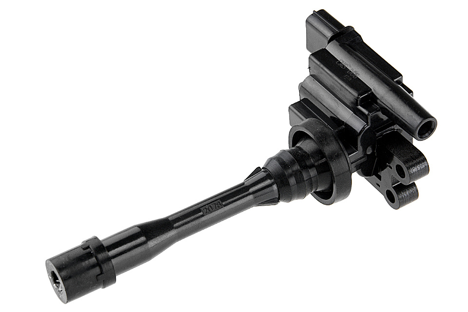 OEM код товара: MD 360 384