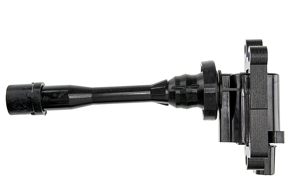 OEM код товара: MD 362 907