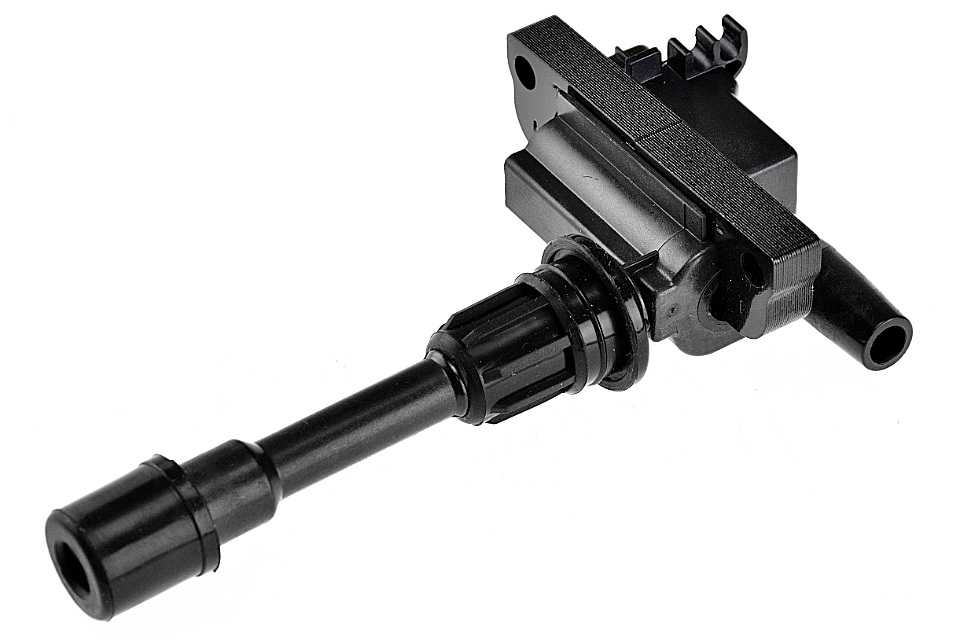Prekės atitinka OEM kodą: FP85-18-100B