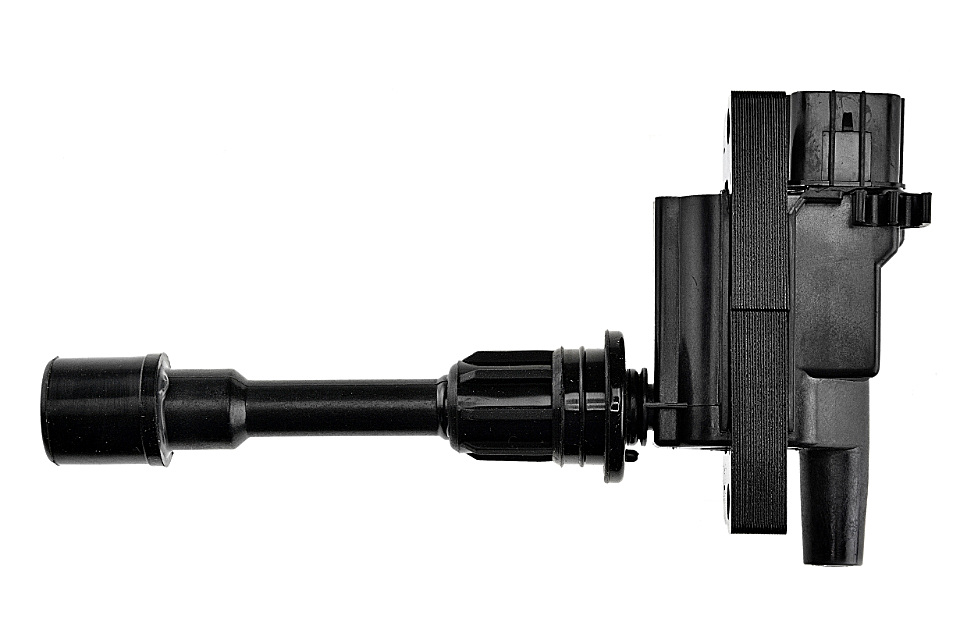 Prekės atitinka OEM kodą: FP85-18-100C