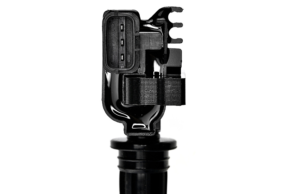 Prekės atitinka OEM kodą: FP85-18-100C9U