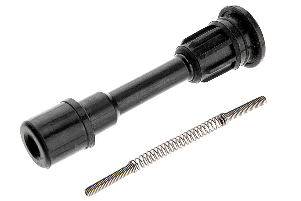 Prekės atitinka OEM kodą: FP85-18-100B