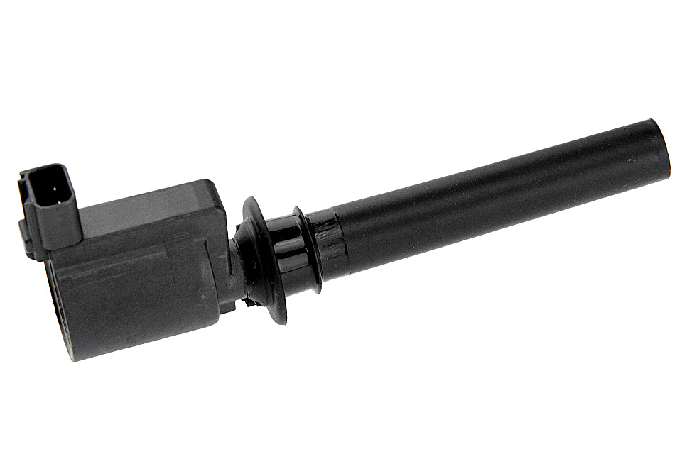 Prekės atitinka OEM kodą: 4619092