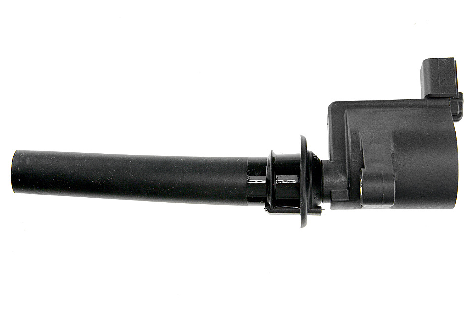 Prekės atitinka OEM kodą: AJ51-18-100