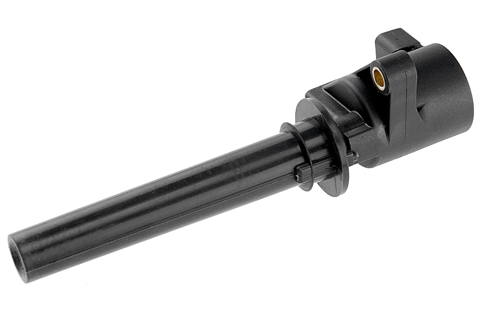 Prekės atitinka OEM kodą: 18LZ-12029-AA