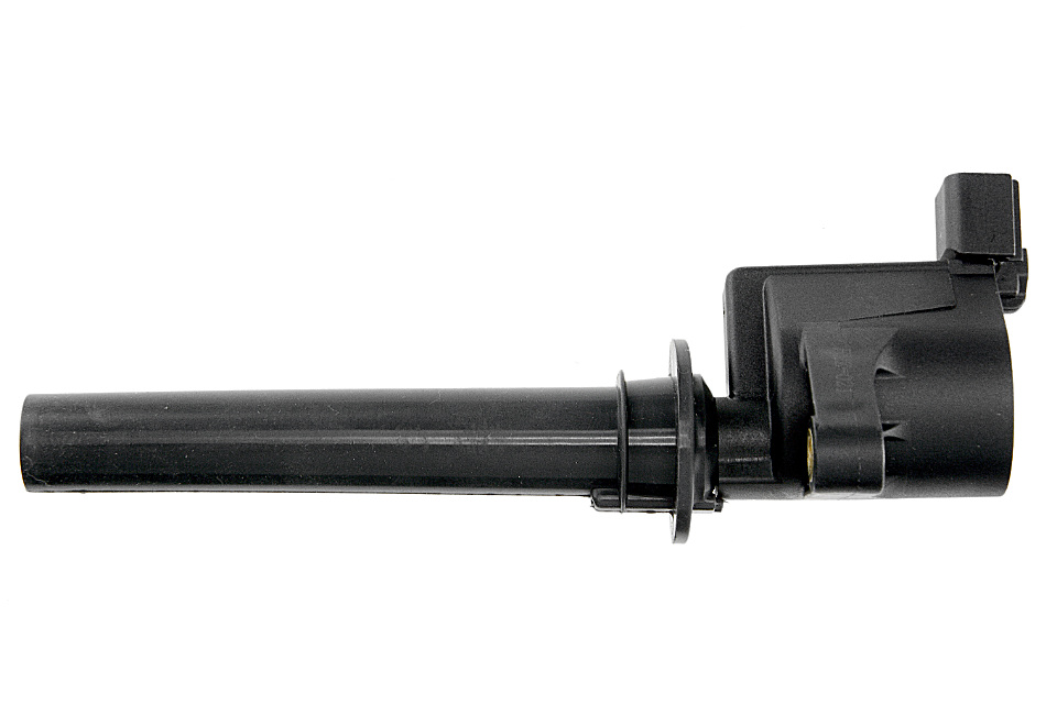 Prekės atitinka OEM kodą: 1L8Z-12029-AB