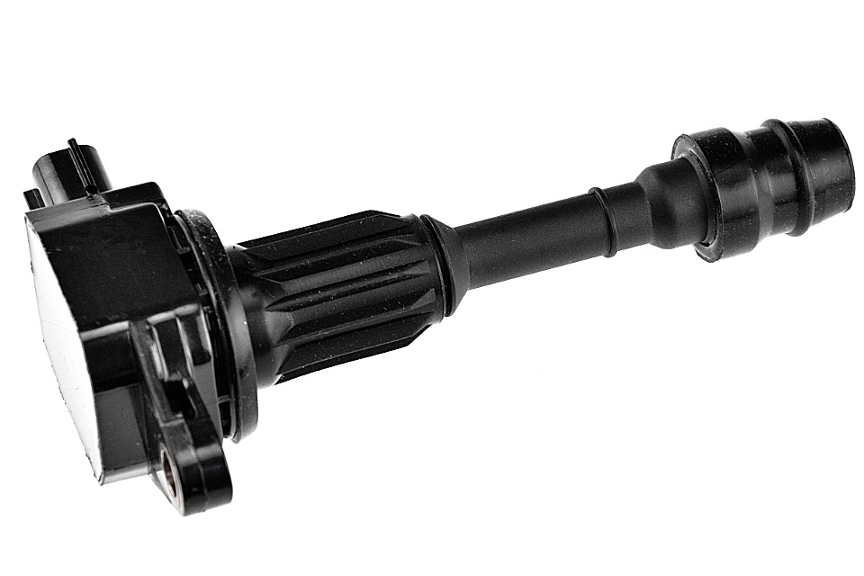 Prekės atitinka OEM kodą: 22448-AX001