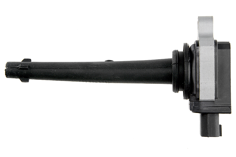 OEM код товара: 22448-ED800-EP