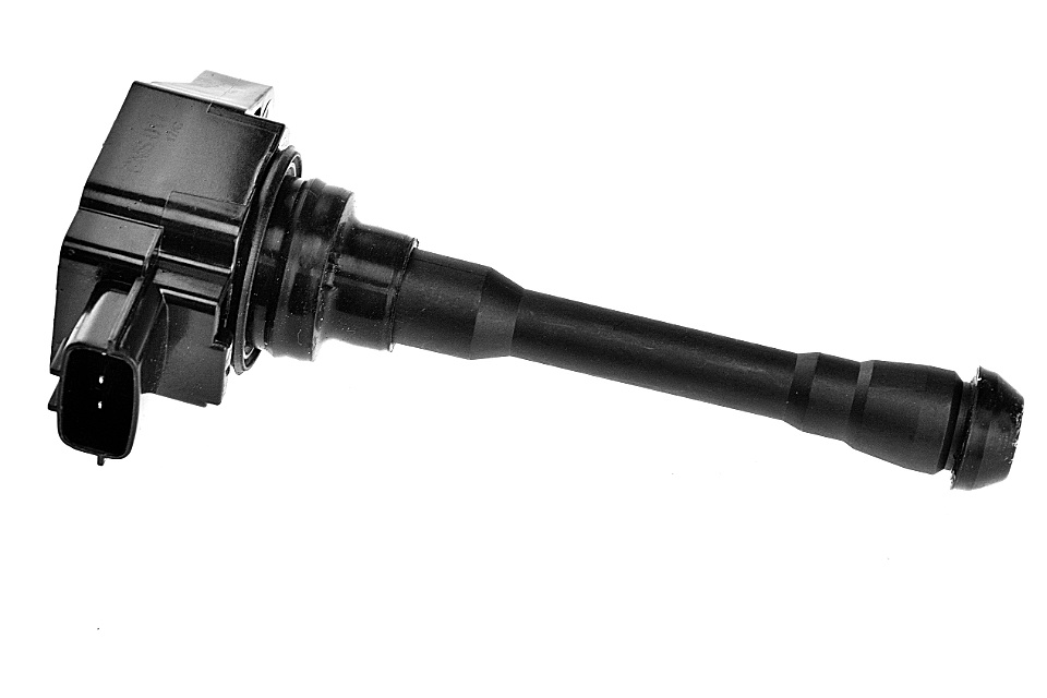Prekės atitinka OEM kodą: 22448-1KC0A
