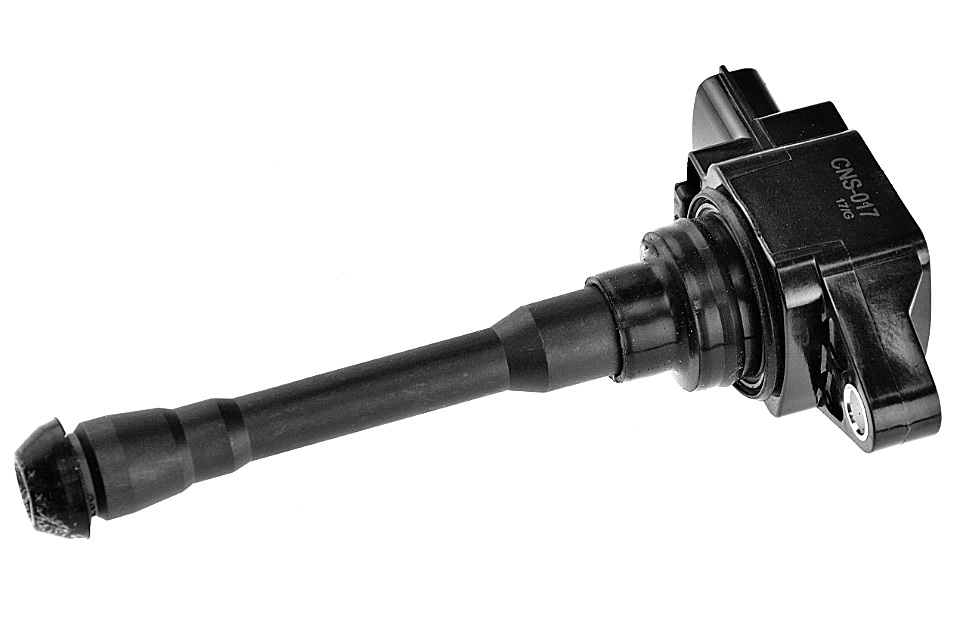 Prekės atitinka OEM kodą: 22448-1KC0A