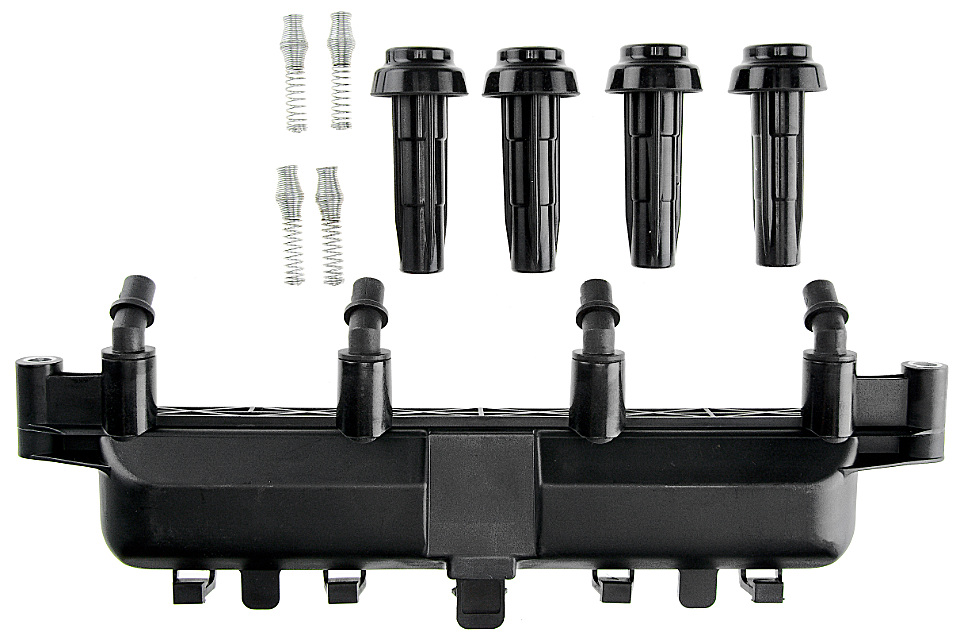 Prekės atitinka OEM kodą: 96 246 755