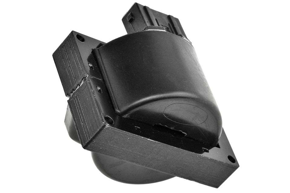 Prekės atitinka OEM kodą: 96035284